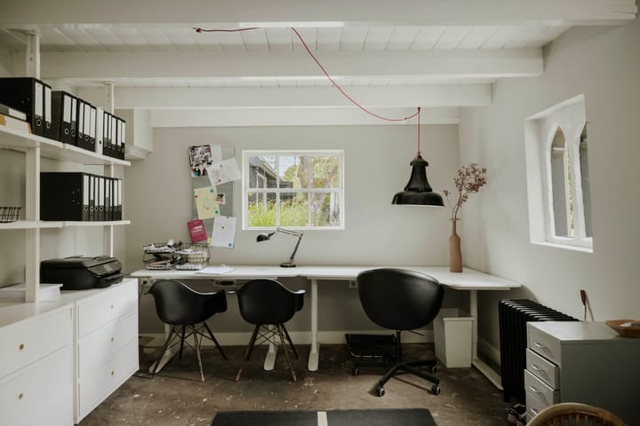 Foto 14 van Bandijk 15