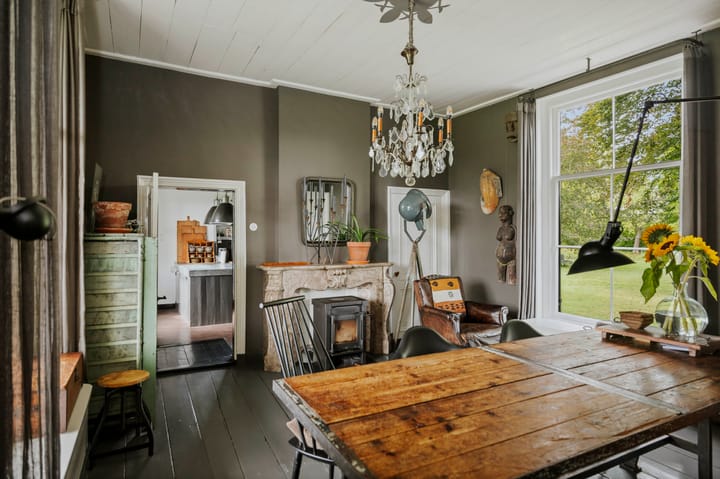 Foto 15 van Bandijk 15