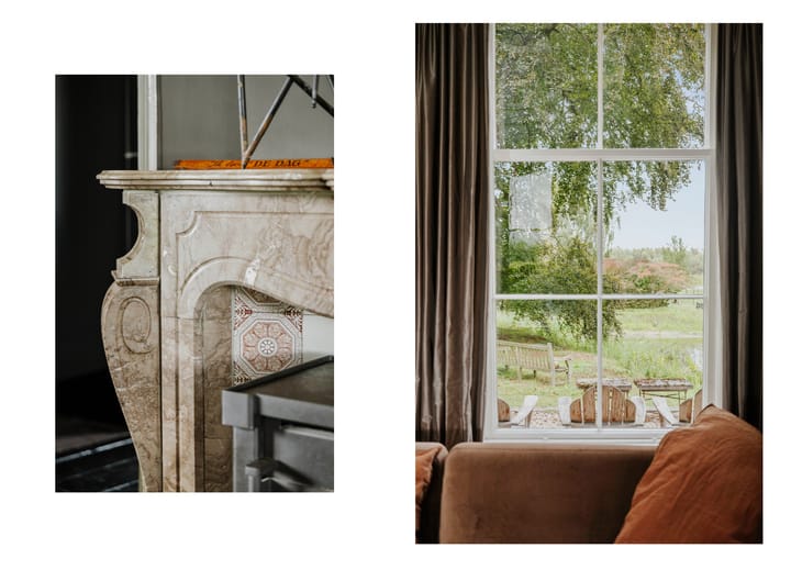 Foto 16 van Bandijk 15