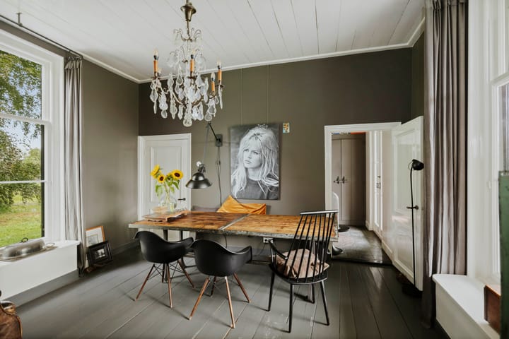 Foto 17 van Bandijk 15