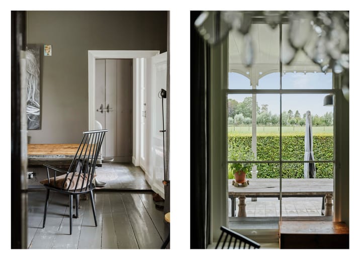 Foto 19 van Bandijk 15