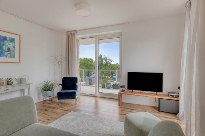 Foto 11 van Winterjanpad 24