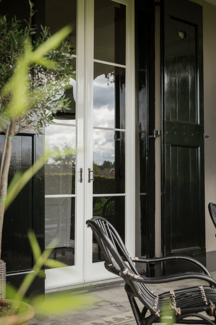 Foto 21 van Bandijk 15