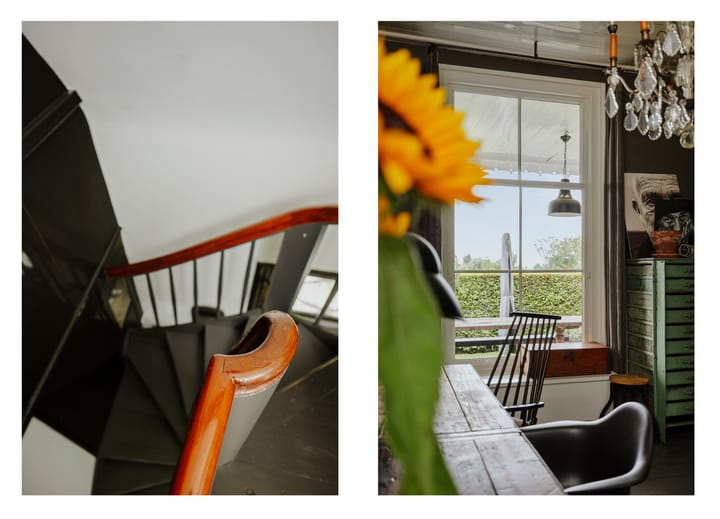 Foto 22 van Bandijk 15