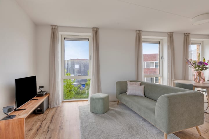 Foto 9 van Winterjanpad 24