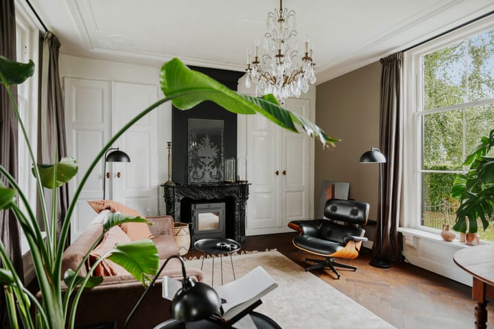 Foto 23 van Bandijk 15