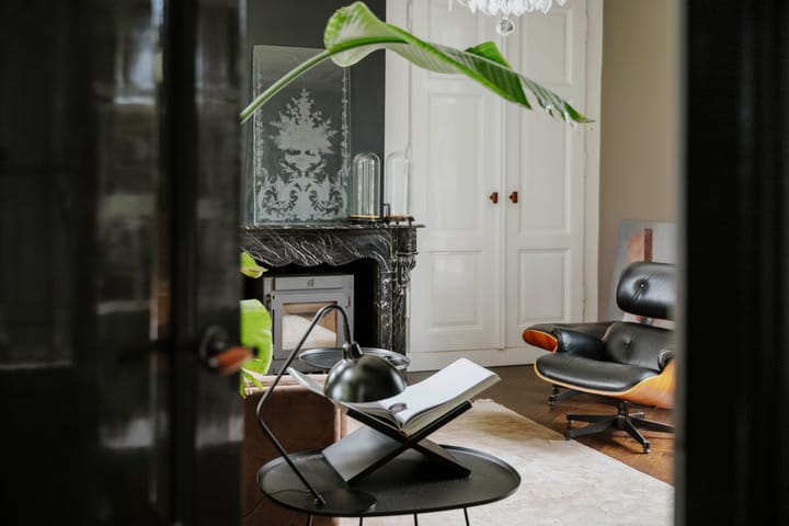 Foto 24 van Bandijk 15