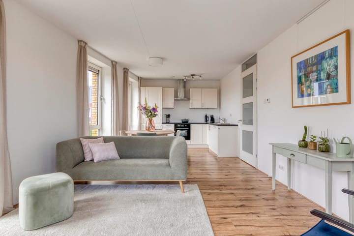 Foto 8 van Winterjanpad 24