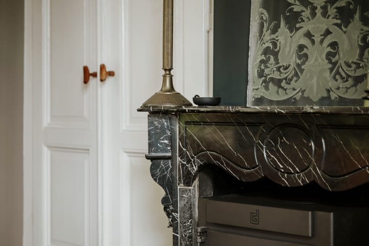 Foto 26 van Bandijk 15