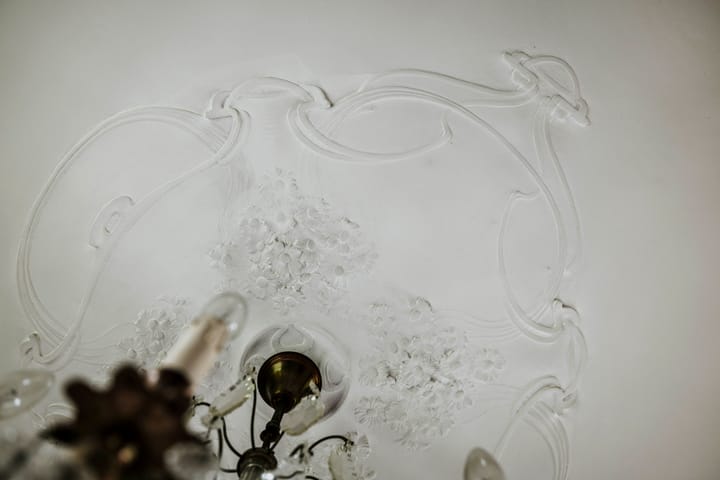 Foto 27 van Bandijk 15