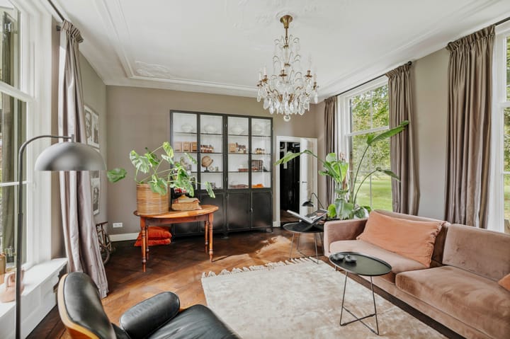 Foto 28 van Bandijk 15