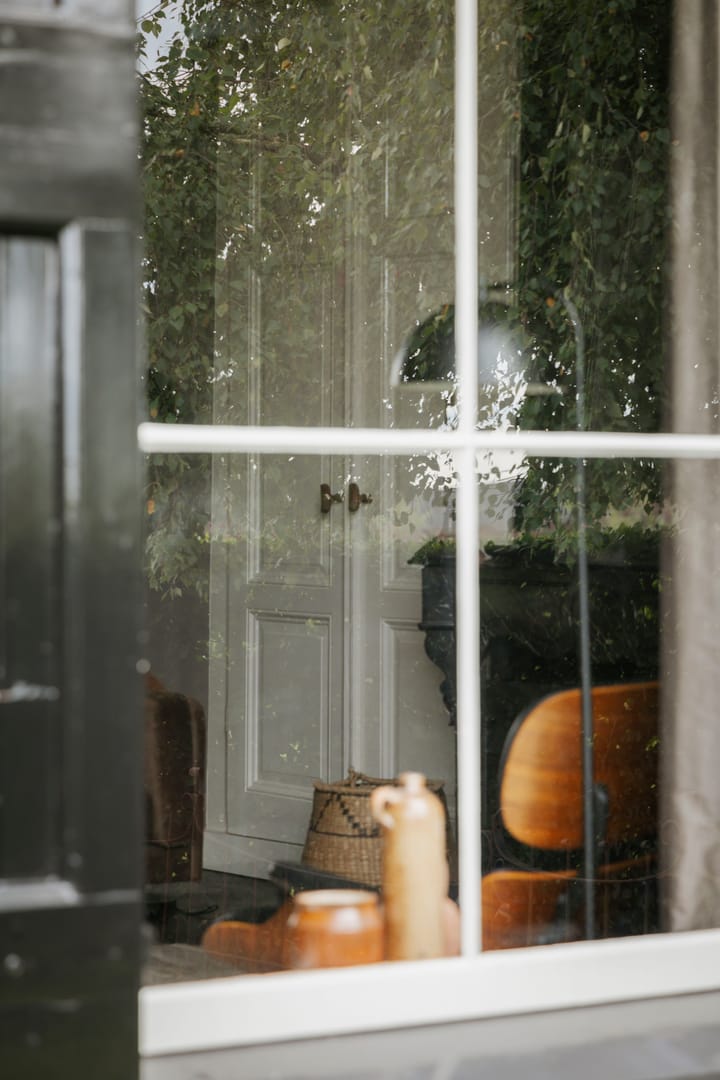 Foto 29 van Bandijk 15