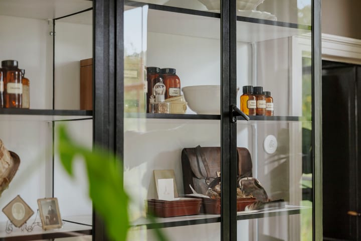 Foto 30 van Bandijk 15