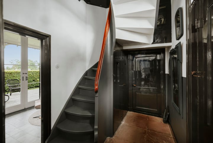 Foto 31 van Bandijk 15