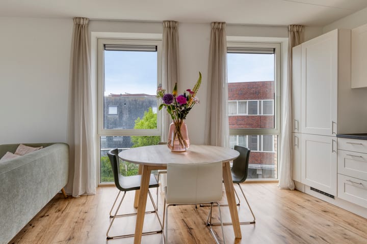 Foto 5 van Winterjanpad 24