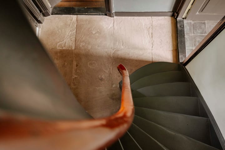 Foto 32 van Bandijk 15