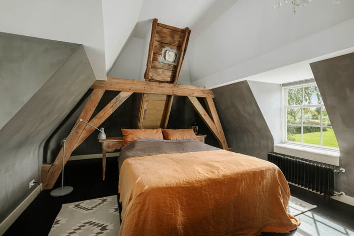 Foto 33 van Bandijk 15