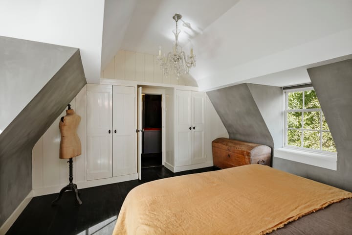 Foto 34 van Bandijk 15