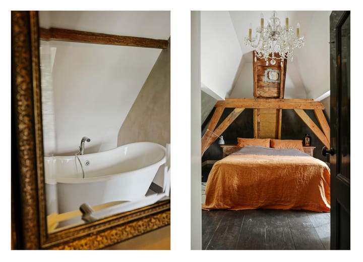 Foto 35 van Bandijk 15