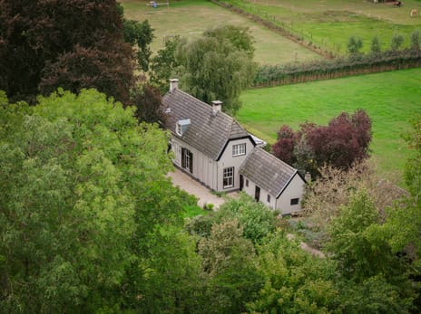 Bandijk 15 secondary image