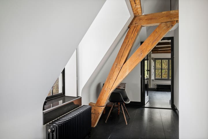 Foto 36 van Bandijk 15