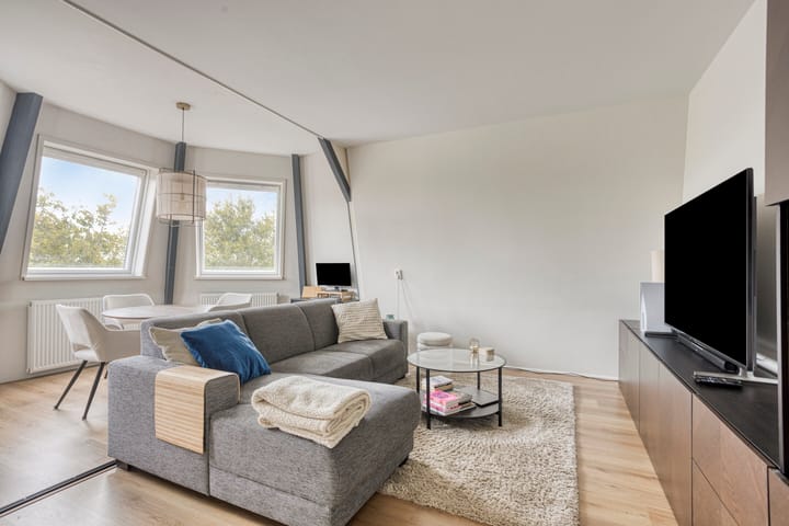 Foto 2 van Zaanweg 115-C3