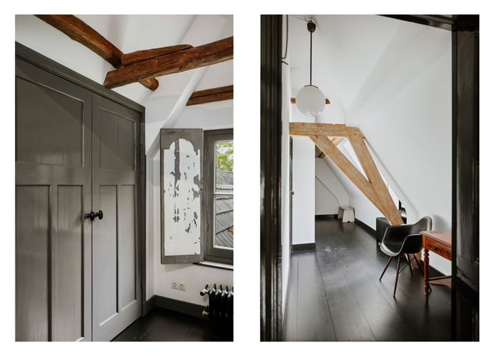 Foto 37 van Bandijk 15