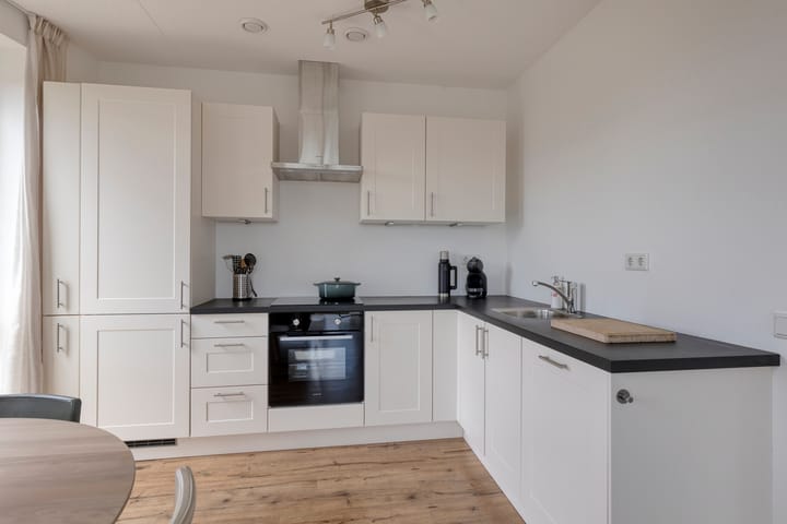 Foto 7 van Winterjanpad 24