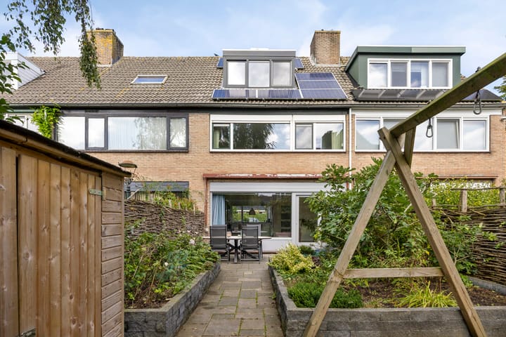 Foto 38 van De Vennen 14