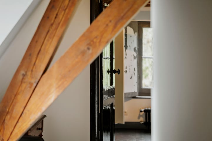 Foto 38 van Bandijk 15