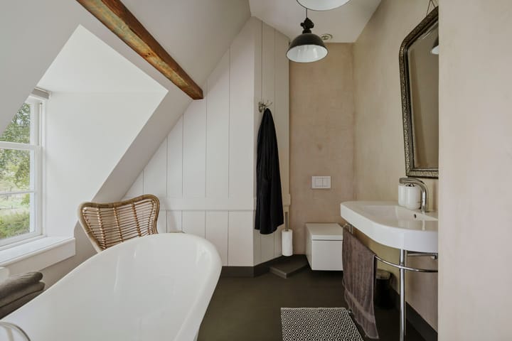 Foto 39 van Bandijk 15