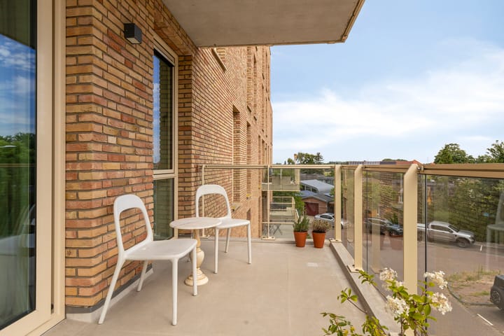 Foto 13 van Winterjanpad 24