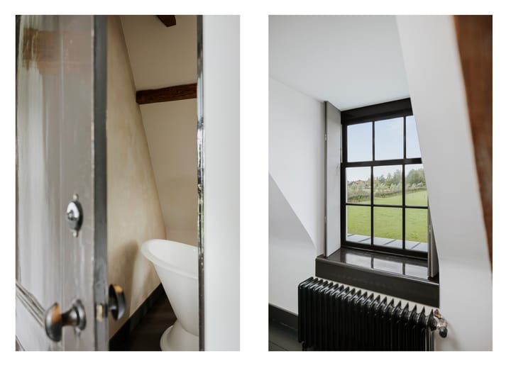 Foto 41 van Bandijk 15