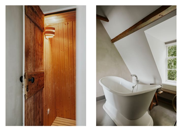 Foto 40 van Bandijk 15