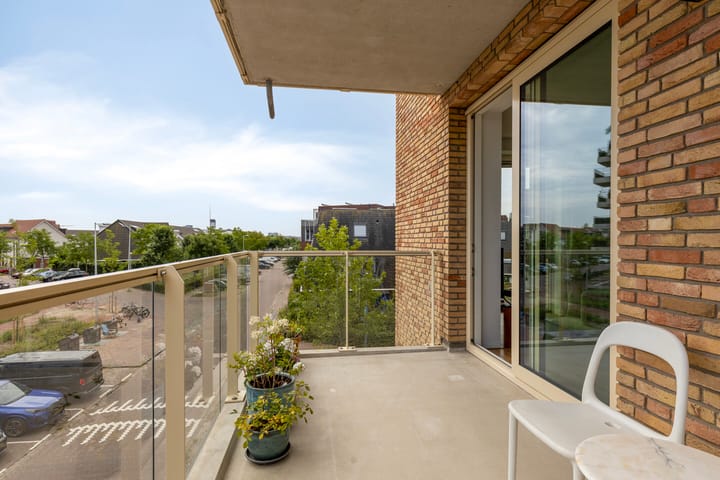 Foto 14 van Winterjanpad 24