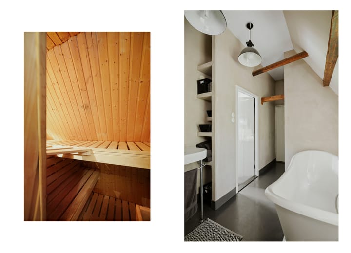 Foto 42 van Bandijk 15