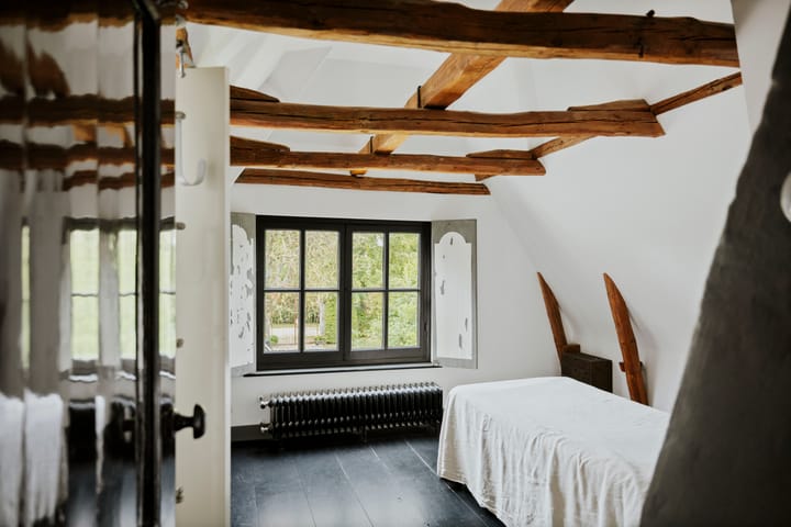 Foto 43 van Bandijk 15