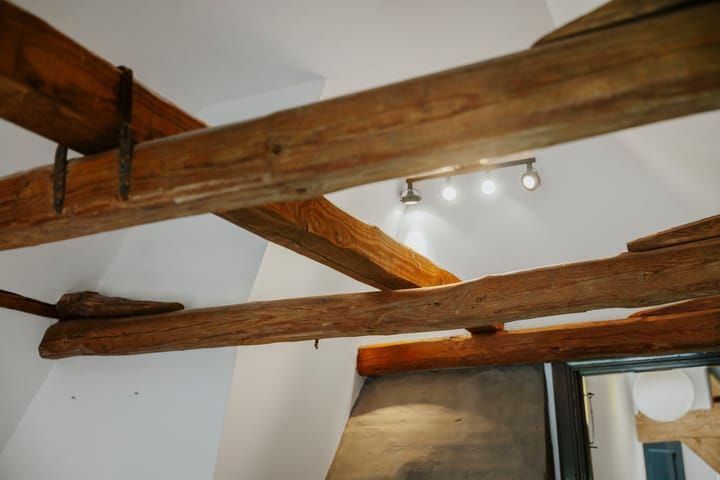 Foto 44 van Bandijk 15