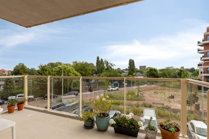 Foto 15 van Winterjanpad 24