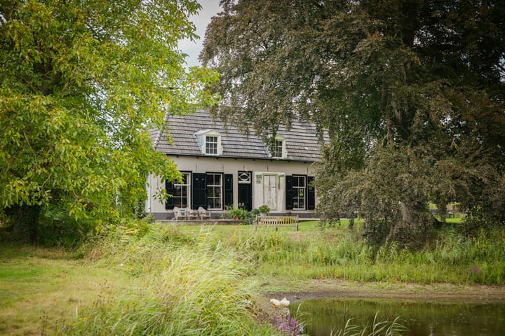 Foto 46 van Bandijk 15