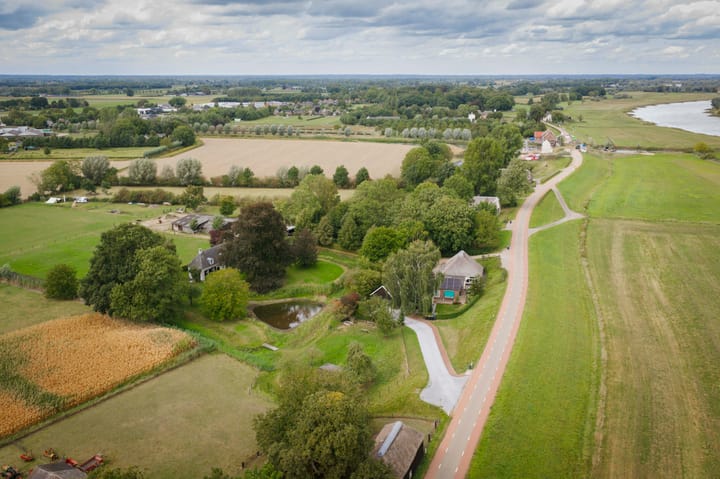 Foto 47 van Bandijk 15