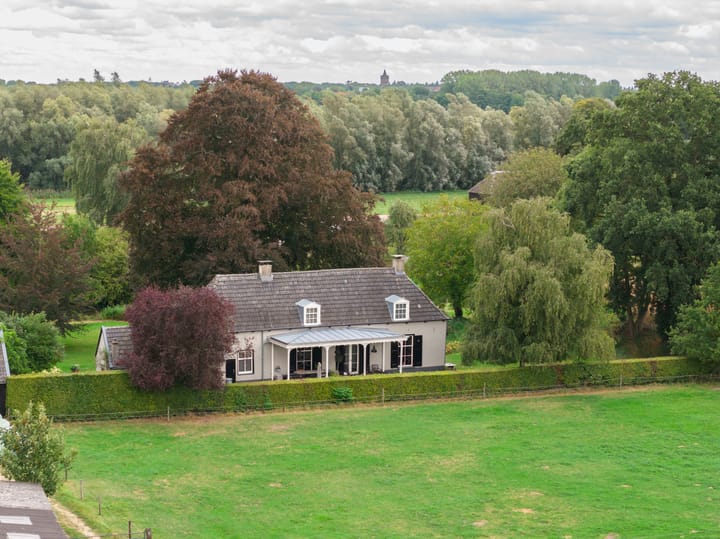 Foto 48 van Bandijk 15