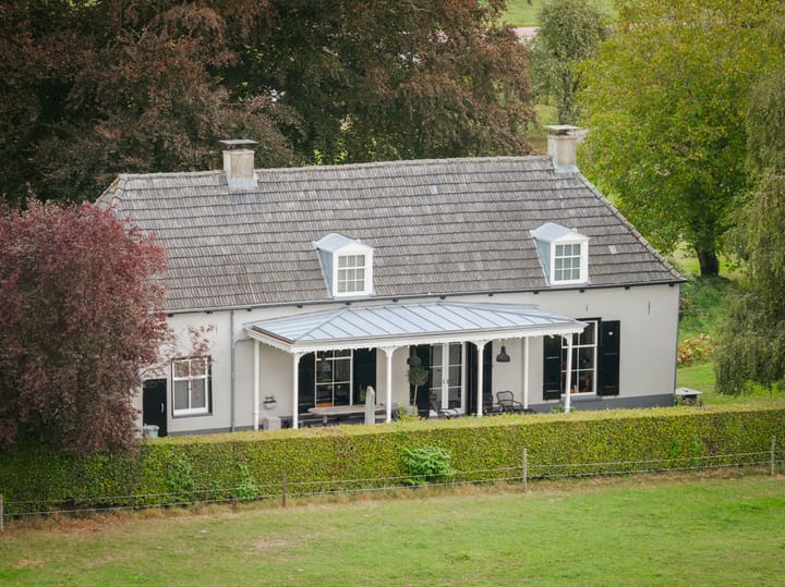 Foto 49 van Bandijk 15