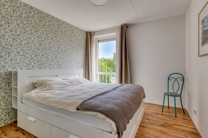 Foto 17 van Winterjanpad 24