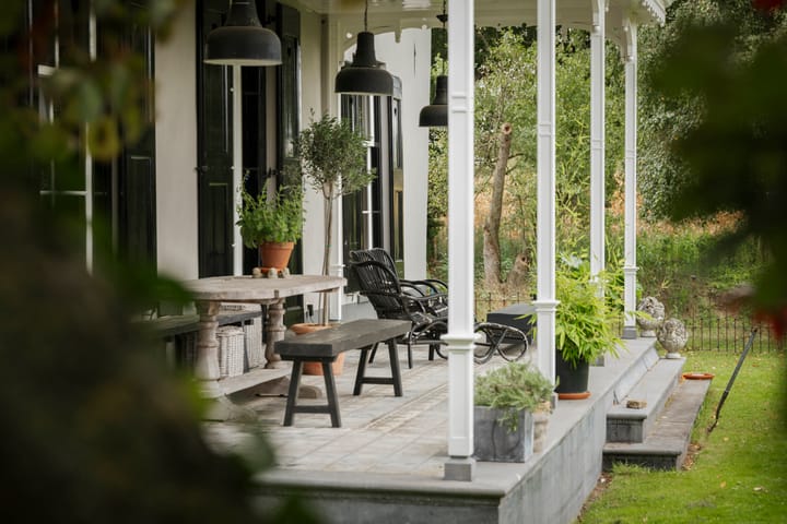 Foto 51 van Bandijk 15