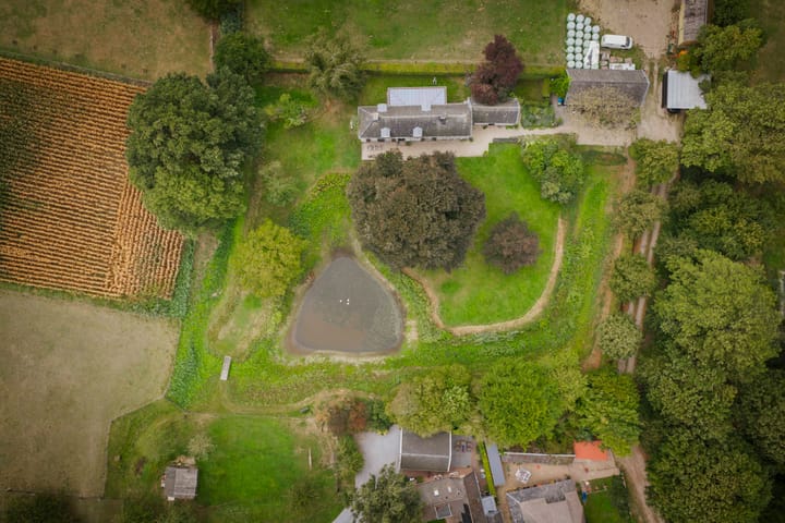 Foto 53 van Bandijk 15