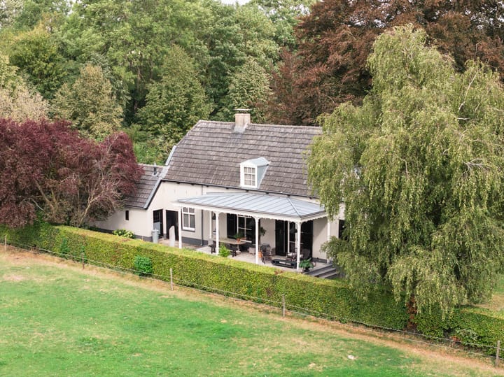 Foto 54 van Bandijk 15