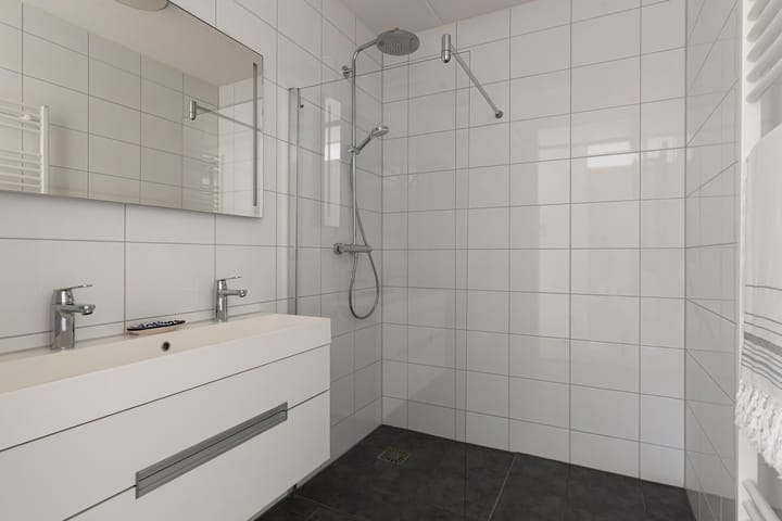 Foto 20 van Winterjanpad 24