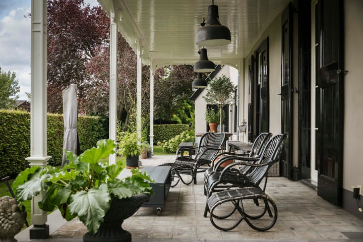 Foto 56 van Bandijk 15