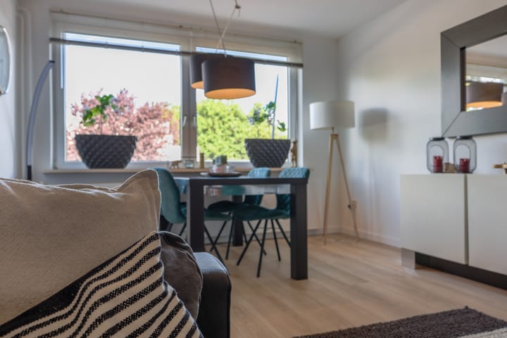 Foto 9 van Kampstraat 2-C